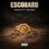 design professional music cover art