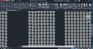 do autocad 2d designs