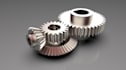 design industrial gearboxes, mechanical gear assemblies for your project