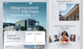 ionos website design ionos website redesign hostinger ionos web bluehost website