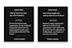 optimize your dating profile and messaging strategy