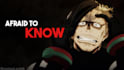 design cinematic youtube thumbnails for anime video essays