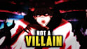 design cinematic anime youtube thumbnails with bold character focus