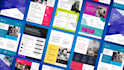 convert pdfs, images, and documents using canva