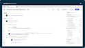 be your expert servicenow developer to fix, customize, and automate workflows