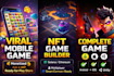 be your expert game developer, godot, unreal engine 2d game development, 2d game