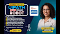develop rpa automation using adspower and octoparse workflow uipath rpa robot