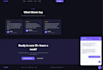 build a custom ai powered tool for your business