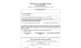 do US llc or corp reinstatement, llc dissolution amend llc close ein llc address