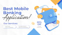 develop professional flutter mobile app with firebase
