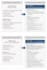 write an ats optimized career pivot resume highlighting transferable skills