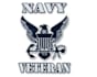 create high quality us army veteran logo