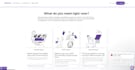 convert figma to nextjs pixel perfect responsive website
