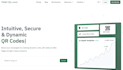 develop a professional ecommerce website that sells
