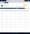 build full stack ai integrated nextjs app with postgresql and rag