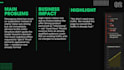 rewrite your landing page copy to boost conversions