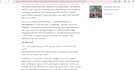 write content for you and make it fully on page SEO optimzed