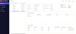your zoho expert, zoho developer and zoho consultnt