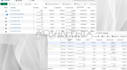 scale your dtc brands profitably using meta ads