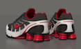 do 3d shoe modeling, 3d footwear design, 3d shoe rendering, and 3d animation