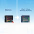 fix your spring boot backend bugs