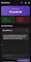 do build to expence tracker app with vibe coding