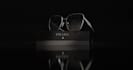 create 3d sunglasses, 3d eyewear model, cad rendering