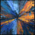do illustration expresionism art, graffity, abstract