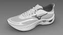 create custom 3d shoe, 3d shoe printing, 3d shoe modeling and 3d shoe design