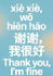 make chinese simple for you