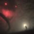 create scp, monster, alien and eldritch horror for you