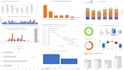 build powerful excel spreadsheets with formulas