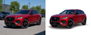 do professional background removal and shadow creation