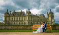 edit wedding photo, event photography