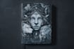 design book cover design, book cover design, book cover