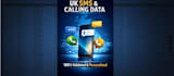 provide consumer leads sales leads database business lead