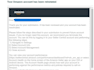 reactivate your deactivated amazon account section 3