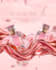do elegant  canva designs