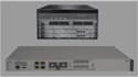 configure cisco router and switch professionally