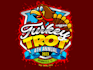 design a professional turkey logo with free vector file