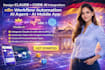 design claude code ai integration n8n workflow automation ai agent ai mobile app
