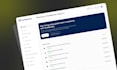 do HR, payroll dashboard, website, saas platform UX UI design in figma
