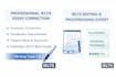 edit and proofread your ielts writing tasks for a higher band score