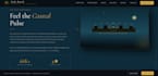 make modern interactive 3d websites