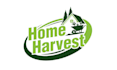 design a professional home and garden logo