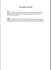 translate your story, kids book or document into english