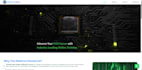 create professional business website design