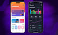 build flutterflow mobile app, flutter developer, mvp app,