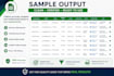 do b2b lead generation and build verified email lists