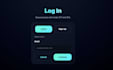 create smart contract blockchain network solidity contract